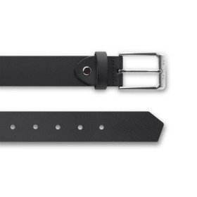 Pentagon Monte Belt 35mm STL - Black