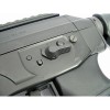 King Arms SIG556 Shorty Blowback