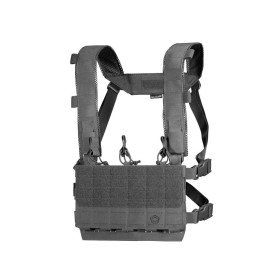 Pentagon Amina Micro Chest Rig - Wolf Grey
