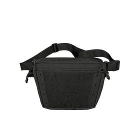 Pentagon Amina Dangler Pouch - Black