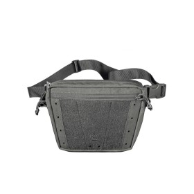 Pentagon Amina Dangler Pouch - Wolf Grey