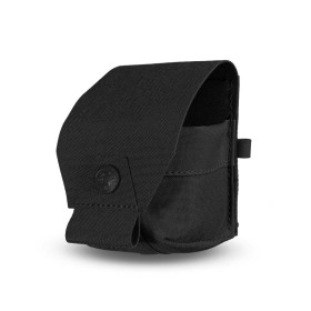 Pentagon Amina Frag Grenade Pouch - Black