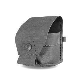 Pentagon Amina Frag Grenade Pouch - Wolf Grey