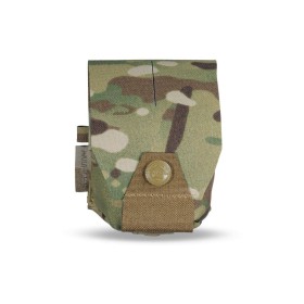 Pentagon Amina Frag Grenade Pouch - Multicam