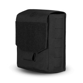 Pentagon Amina SAW 100 GP Pouch - Black