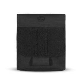 Pentagon Amina SAW 100 GP Pouch - Black