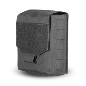 Pentagon Amina SAW 100 GP Pouch - Wolf Grey