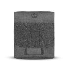 Pentagon Amina SAW 100 GP Pouch - Wolf Grey