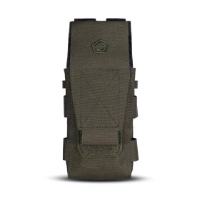 Pentagon Amina Double Carbine Mag Pouch - Ranger Green