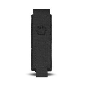 Pentagon Amina Pistol Mag Pouch - Black