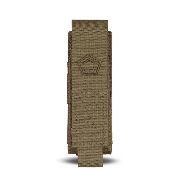 Pentagon Amina Pistol Mag Pouch - Coyote