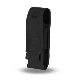 Pentagon Amina Tourniquet Pouch - Black