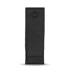 Pentagon Amina Tourniquet Pouch - Black