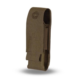 Pentagon Amina Tourniquet Pouch - Coyote