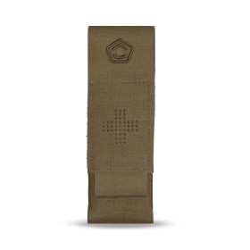 Pentagon Amina Tourniquet Pouch - Coyote