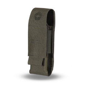 Pentagon Amina Tourniquet Pouch - Ranger Green