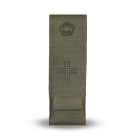 Pentagon Amina Tourniquet Pouch - Ranger Green