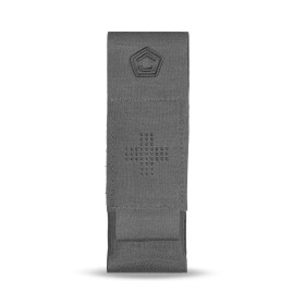 Pentagon Amina Tourniquet Pouch - Wolf Grey