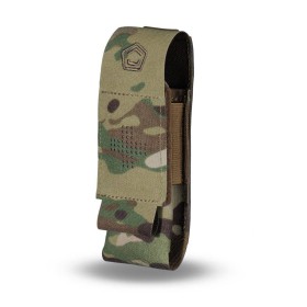 Pentagon Amina Tourniquet Pouch - Multicam
