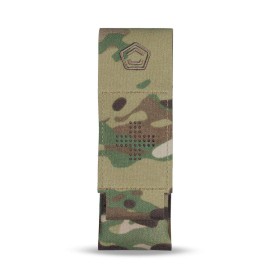 Pentagon Amina Tourniquet Pouch - Multicam