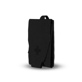 Pentagon Wolf IFAK Pocket Insert - Black