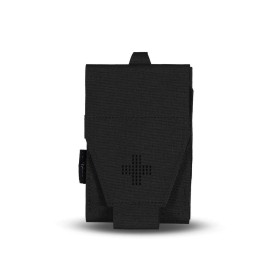 Pentagon Wolf IFAK Pocket Insert - Black
