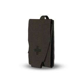 Pentagon Wolf IFAK Pocket Insert - Ranger Green