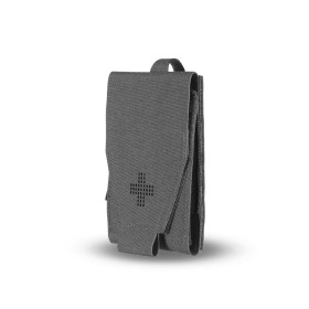Pentagon Wolf IFAK Pocket Insert - Wolf Grey