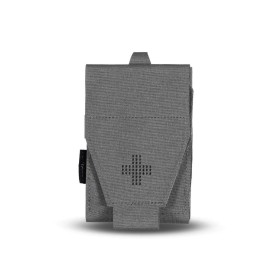 Pentagon Wolf IFAK Pocket Insert - Wolf Grey