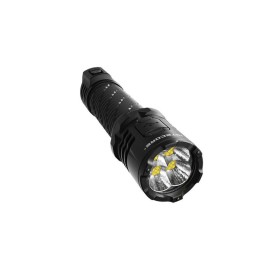 Nitecore Precise P27iX - 5000 Lumens