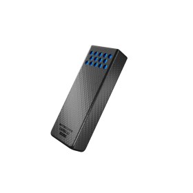 Nitecore Power Bank Carbo 20 65W Ice Blue