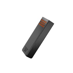 Nitecore Power Bank Carbo 20 65W Neon Orange