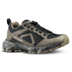 Pentagon Kion MKII Trekking Shoes - Tactical