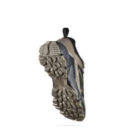 Pentagon Kion MKII Trekking Shoes - Tactical
