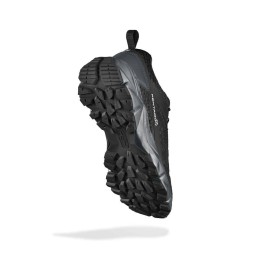 Pentagon Kion MKII Trekking Shoes - Stealth Black