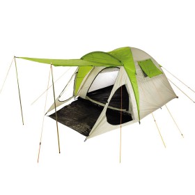 Grasshoppers Electra L Σκηνή (4 Ατόμων)
