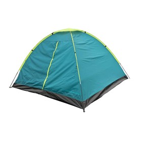 Panda Monodome Eco 4 Σκηνή (4 Ατόμων)
