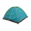 Panda Monodome Eco 4 Tent (4 Persons)