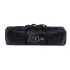 Bigfour Rexa 4 Tent 320x260x190cm (4 Persons)