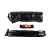 Bigfour Rexa 4 Tent 320x260x190cm (4 Persons)