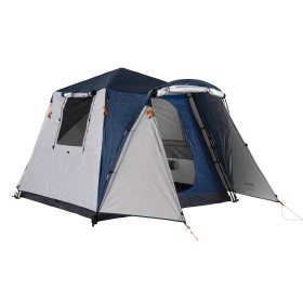 Bigfour Casual 4 Σκηνή 240+105x240x185cm (4 Ατόμων)
