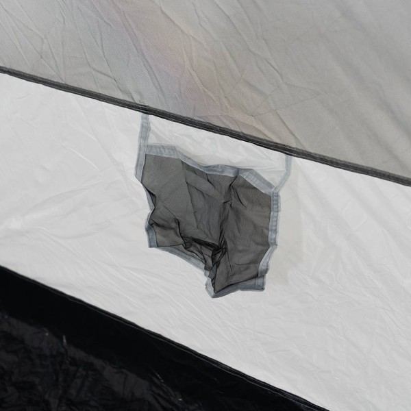 Bigfour Casual 4 Tent 240+105x240x185cm (4 Persons)