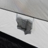 Bigfour Casual 4 Tent 240+105x240x185cm (4 Persons)