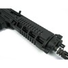 King Arms SIG556 Shorty Blowback