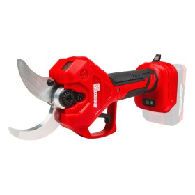Raider RDP-BPS20 Cordless Brushless Pruning Shears Solo