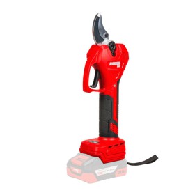 Raider RDP-BPS20 Cordless Brushless Pruning Shears Solo