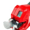 Raider RDP-BPS20 Cordless Brushless Pruning Shears Solo