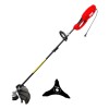 Raider RD-EBC15 Brush Cutter 1200W