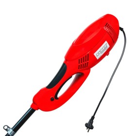 Raider RD-EBC15 Brush Cutter 1200W