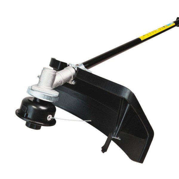 Raider RD-EBC15 Brush Cutter 1200W